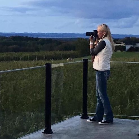 Meet your Posher, Kacia ๐งโโ๏ธ - Picture 10 of 13